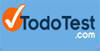 TODO TEST