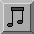 audio