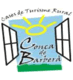 Associaci&oacute; de Cases de Turisme Rural de la Conca de Barber&agrave;