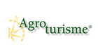 Turisme Rural d'Uni&ograve; de Pagesos de Catalunya