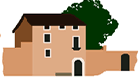 Casafort