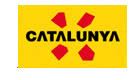 Informacions turistiques catalana
