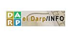 Departament d'Agricultura