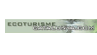 Associaci&ograve; de Turisme Rural de Catalunya