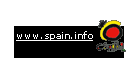 Informacions turistiques espanyola
