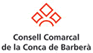  La Conca de Barbera
