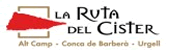 La ruta del Cister