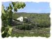 Manlleva