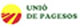 Uni&oacute; de Pagesos