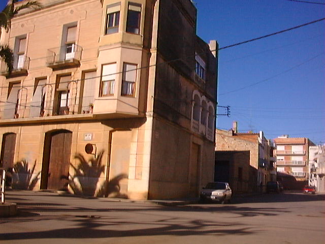 nofre