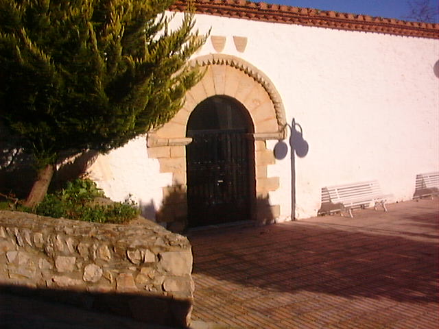 esglsia