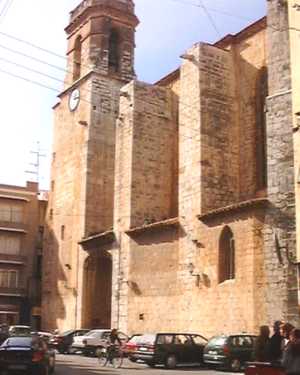 ulldecona 