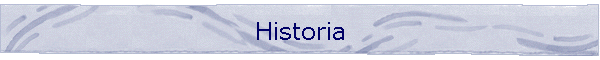 Historia
