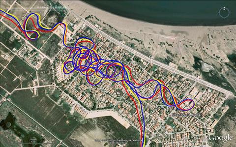 Mapa

Descripci�n generada autom�ticamente