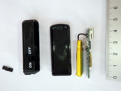 Imagen de la pantalla de un celular

Descripci�n generada autom�ticamente con confianza baja