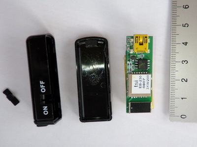 Imagen de la pantalla de un celular

Descripci�n generada autom�ticamente con confianza baja