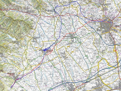 Mapa

Descripci�n generada autom�ticamente