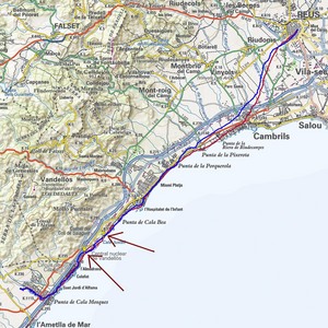Mapa

Descripci�n generada autom�ticamente