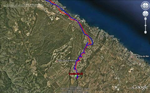 Mapa

Descripci�n generada autom�ticamente