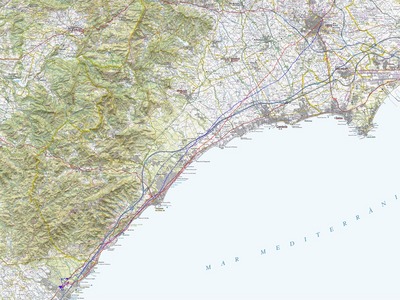 Mapa

Descripci�n generada autom�ticamente