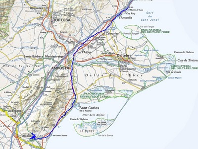 Mapa

Descripci�n generada autom�ticamente