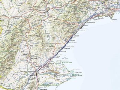Mapa

Descripci�n generada autom�ticamente