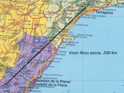 Mapa

Descripci�n generada autom�ticamente