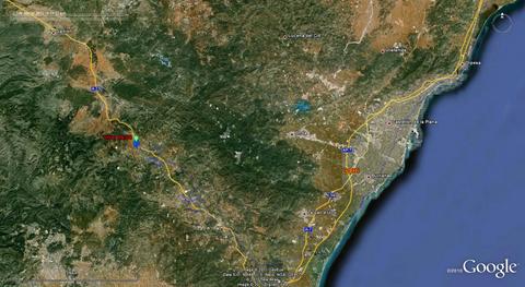Mapa

Descripci�n generada autom�ticamente