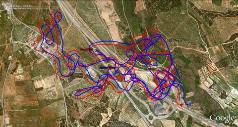 Mapa

Descripci�n generada autom�ticamente