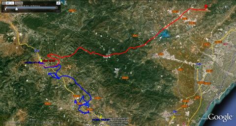 Mapa

Descripci�n generada autom�ticamente