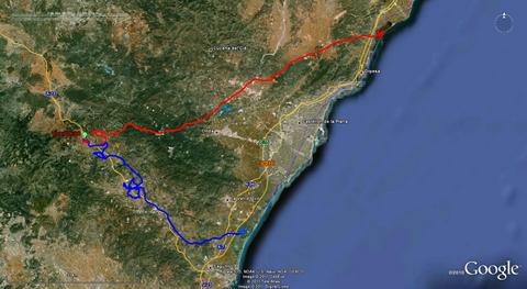 Mapa

Descripci�n generada autom�ticamente