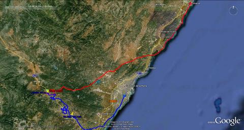 Mapa

Descripci�n generada autom�ticamente