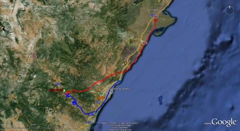 Mapa

Descripci�n generada autom�ticamente