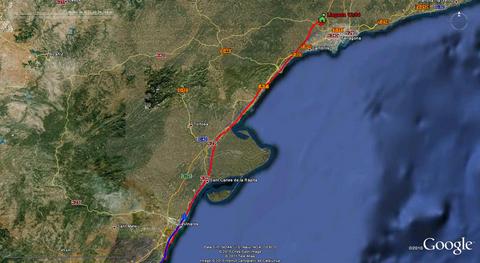 Mapa

Descripci�n generada autom�ticamente