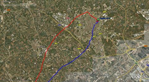 Mapa

Descripci�n generada autom�ticamente
