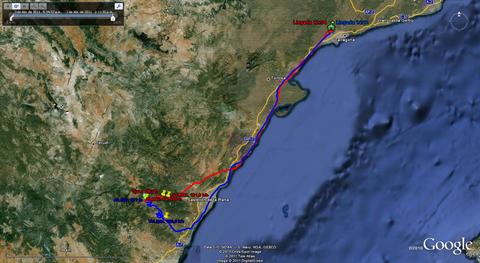Mapa

Descripci�n generada autom�ticamente