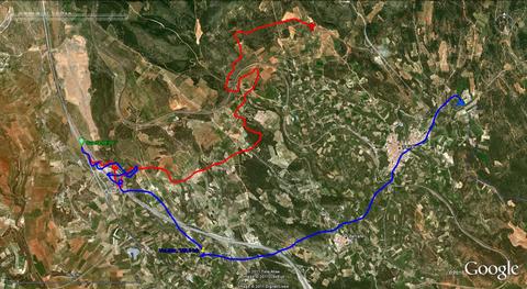 Mapa

Descripci�n generada autom�ticamente