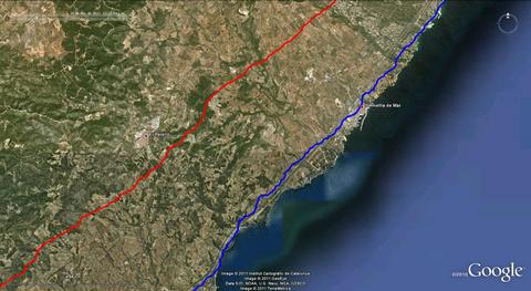 Mapa

Descripci�n generada autom�ticamente