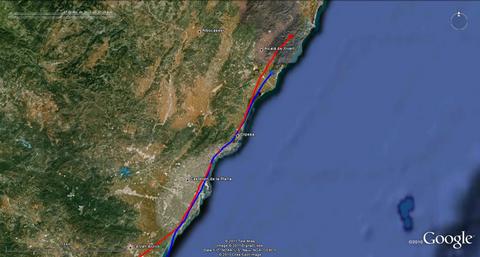 Mapa

Descripci�n generada autom�ticamente