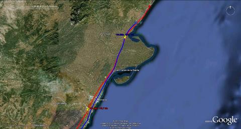 Mapa

Descripci�n generada autom�ticamente