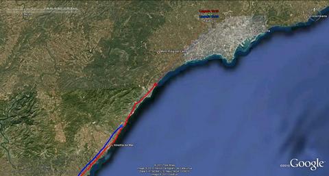 Mapa

Descripci�n generada autom�ticamente