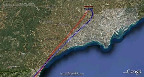 Mapa

Descripci�n generada autom�ticamente