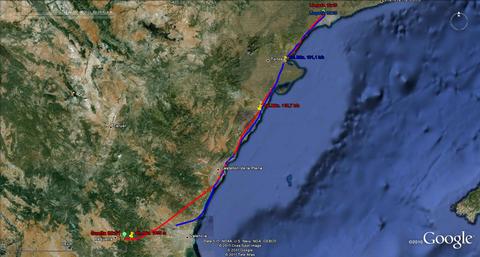 Mapa

Descripci�n generada autom�ticamente