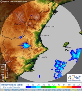 Mapa

Descripci�n generada autom�ticamente