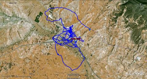 Mapa

Descripci�n generada autom�ticamente
