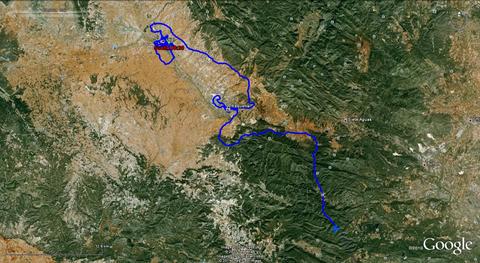 Mapa

Descripci�n generada autom�ticamente
