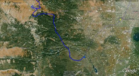 Mapa

Descripci�n generada autom�ticamente