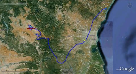 Mapa

Descripci�n generada autom�ticamente