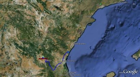 Mapa

Descripci�n generada autom�ticamente