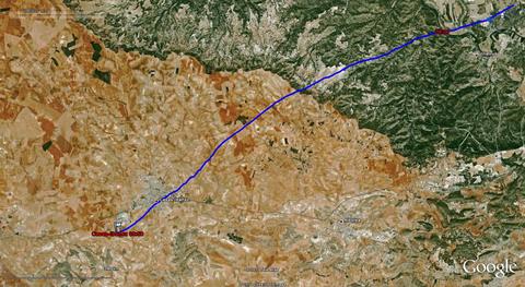 Mapa

Descripci�n generada autom�ticamente